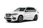 BMW X5 F15 M50D 381ZS X-DRIVE M-SPORTPAKET SOFT CLOSE COMFORT ACCESS HEAD UP DRIVING ASSIST REAR CAMERA   
